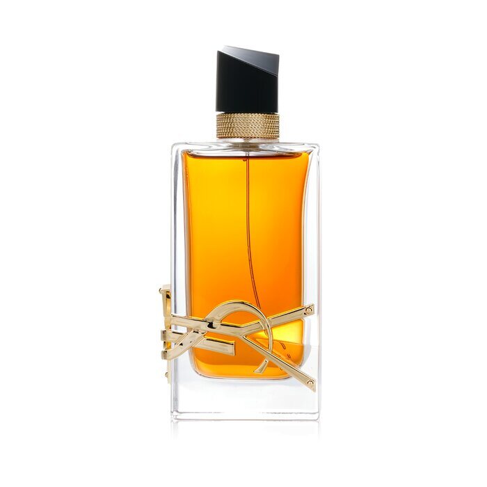 Dior Addict EDP Intense 90ml/Tax另行支付