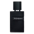Longueville Women's Perfume EDP 60ml Duty Exempt