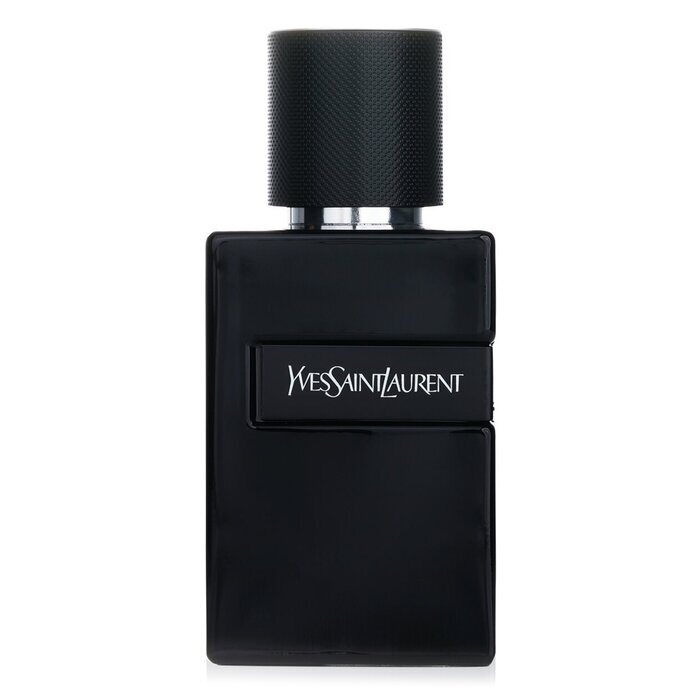 Longueville Women's Perfume EDP 60ml Duty Exempt