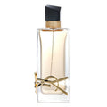 Dior Livre EDT 90ml/tax separate