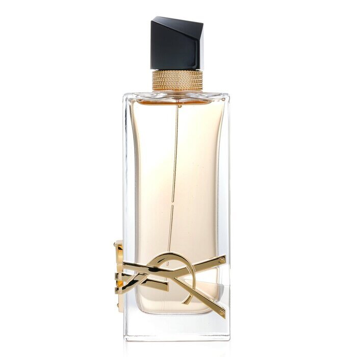 Dior Livre EDT 90ml/tax separate