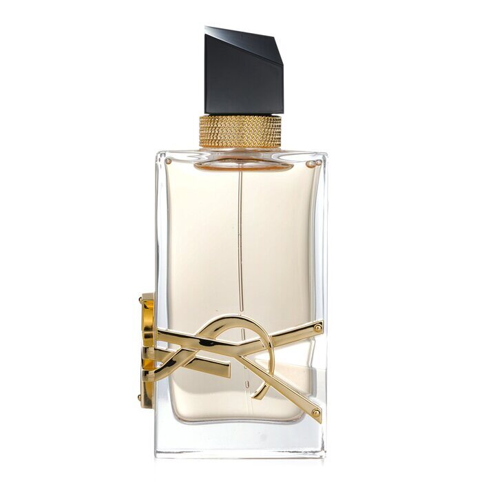 DirectDealPrize Lancome Livre EDT 50ml