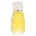 Dalpang Chamomile Aromatic Care 15ml