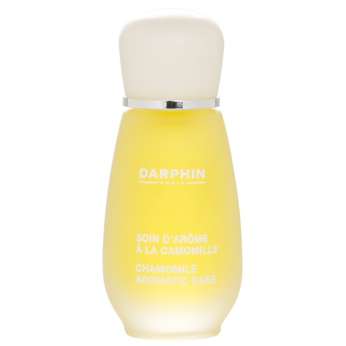 Dalpang Chamomile Aromatic Care 15ml