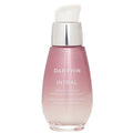 Dalpang Intral Intral Cooling Fighting Intensive Serum 30ml