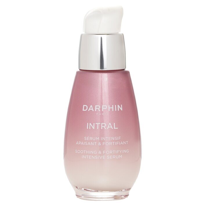 Dalpang Intral Intral Cooling Fighting Intensive Serum 30ml