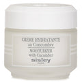 Cylisse Botanical Cream Moisturizer with Cucumber 130000 KRW 50ml