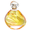 Cecile Izia EDP 100ml/Customs另行支付