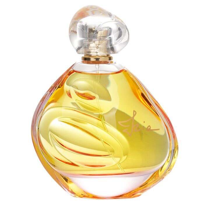 Cecile Izia EDP 100ml/Customs另行支付