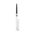 Sisley Huitto Callista Waterproof Steel Eyeliner 2 0.3g