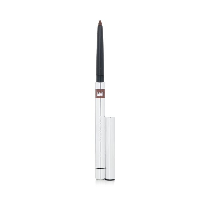 Sisley Huitto Callista Waterproof Steel Eyeliner 2 0.3g