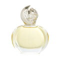 Céline Suar D'or EDP 50ml/Tax另行计算