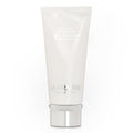 Lafayette La Prarie Cellula Hand Cream 100ml