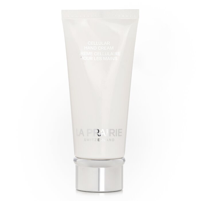 Lafayette La Prarie Cellula Hand Cream 100ml