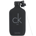 Calvin Klein Beauty Calvin Klein CK EDP 100ml/TAX另行支付