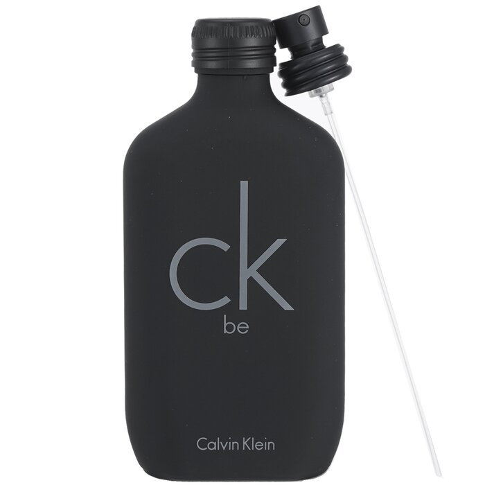 Calvin Klein Beauty Calvin Klein CK EDP 100ml/Tax另行支付