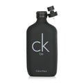 Calvin Klein Beauty Calvin Klein CK EDP 200ml/Tax另行支付