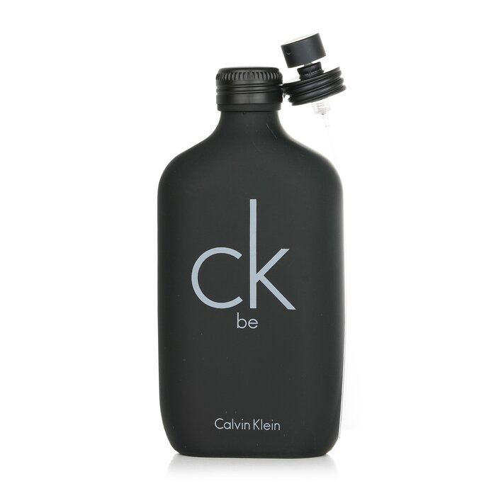 Calvin Klein Beauty Calvin Klein CK EDP 200ml/Tax另行支付