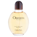 CalvinKleinBeauty [入驻商]Calvin Klein Opusz EDT 125ml/TaxExempt