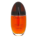 CalvinKleinBeauty [入驻商]Calvin Klein Opusz EDP 100ml/TaxExempt