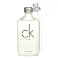 Calvin Klein Beauty Calvin Klein CK Original EDT 100ml/Duty Separate