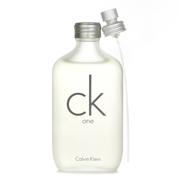 Calvin Klein Beauty Calvin Klein CK Original EDT 100ml/Duty Separate