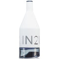 CalvinKleinBeauty Calvin Klein IN2U EDT 150ml/TaxExempt