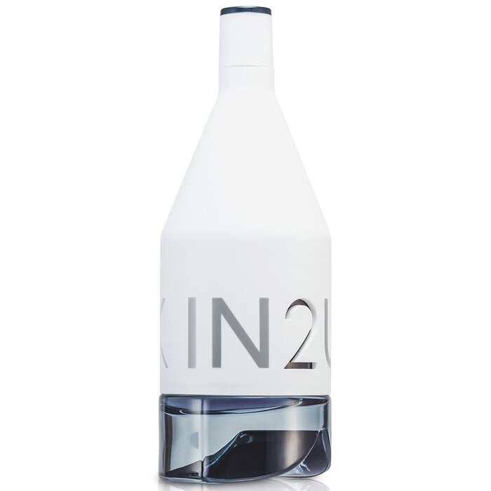 CalvinKleinBeauty Calvin Klein IN2U EDT 150ml/TaxExempt