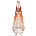 Angu Jou Udemon Le Secret EDP (new package) 100ml Duty separate
