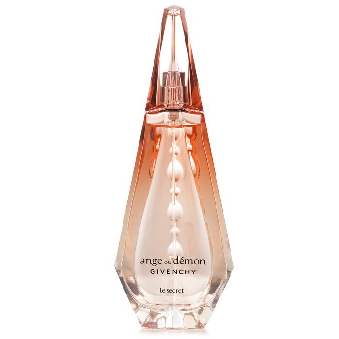 Angu Jou Udemon Le Secret EDP (new package) 100ml Duty separate
