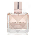 Zhipinshi Elastic EDP 35ml