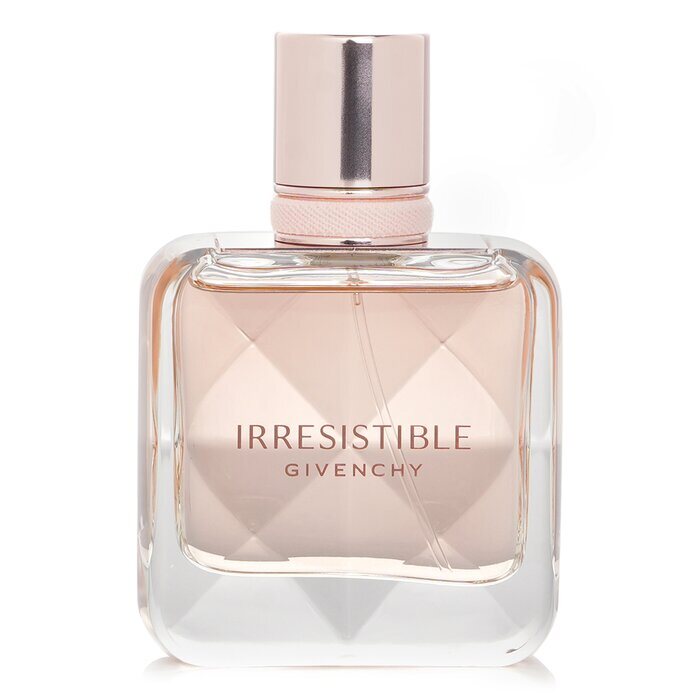 Zhipinshi Elastic EDP 35ml