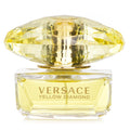 DirectPurchaseSpecialDeal Versace Yellow Diamond EDT 50ml