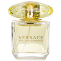 DirectPurchaseSpecialOffer Versace Yellow Diamond EDT 30ml