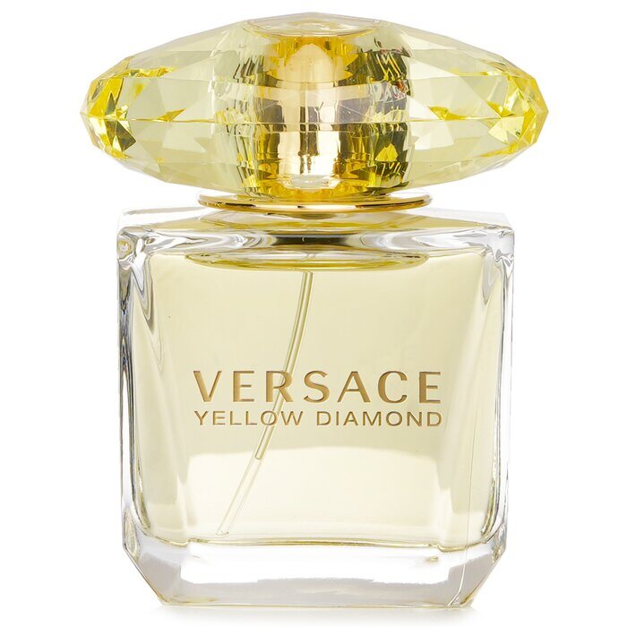 Versace Yellow Diamond EDT 30ml