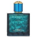 DirectDealSpecialVeraceErosEDT50ml