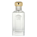 Versace Dreamer EDT 50ml