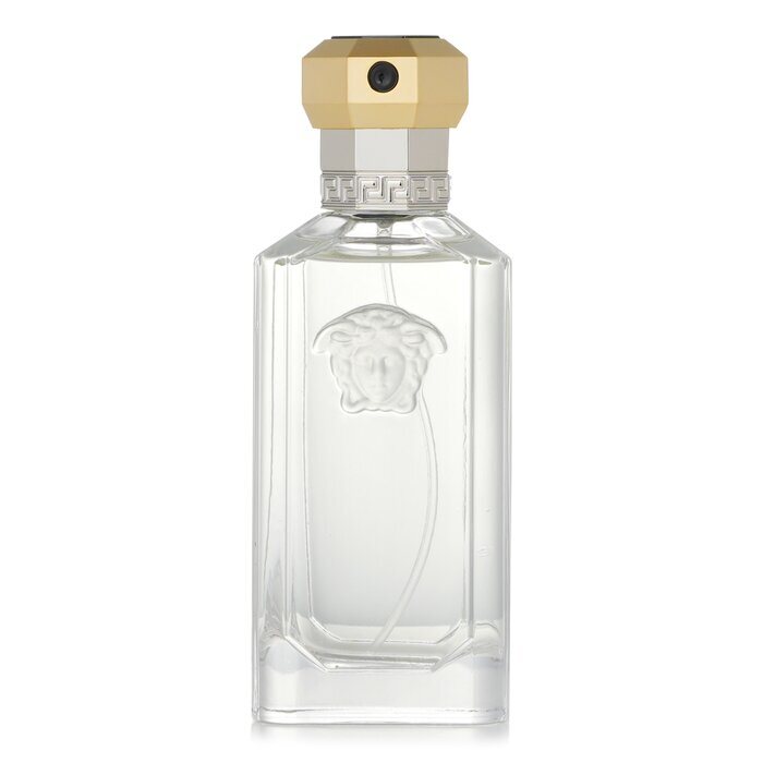 Versace Dreamer EDT 50ml