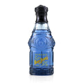 Versace Versus Blue Jeans EDT 75ml Duty Exempt