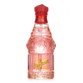 Versace Versus Red Jeans EDT 75ml Tariff Separated