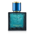 DirectPurchaseSpecialOffer Verace Eros EDT 30ml