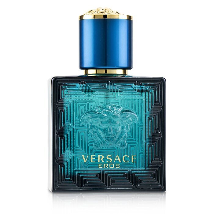 DirectPurchaseSpecialOffer Verace Eros EDT 30ml