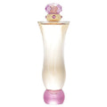 Versace Woman EDP 50ml