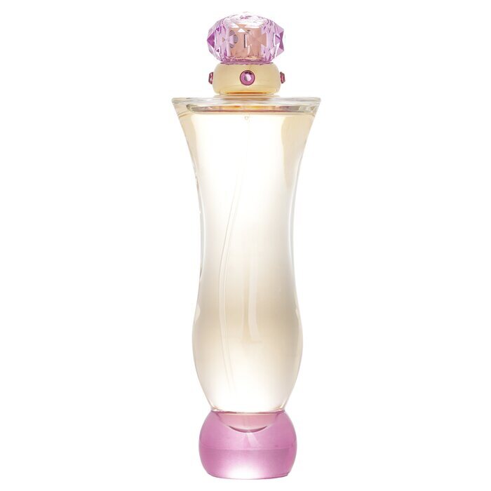 Versace Woman EDP 50ml