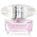 Versace Bright Crystal EDT 50ml