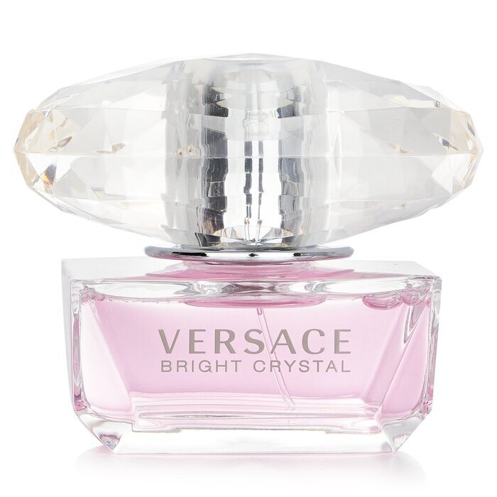 Versace Bright Crystal EDT 50ml