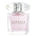 [BulkPurchaseSpecialOffer]Versace Bright Crystal EDT 30ml