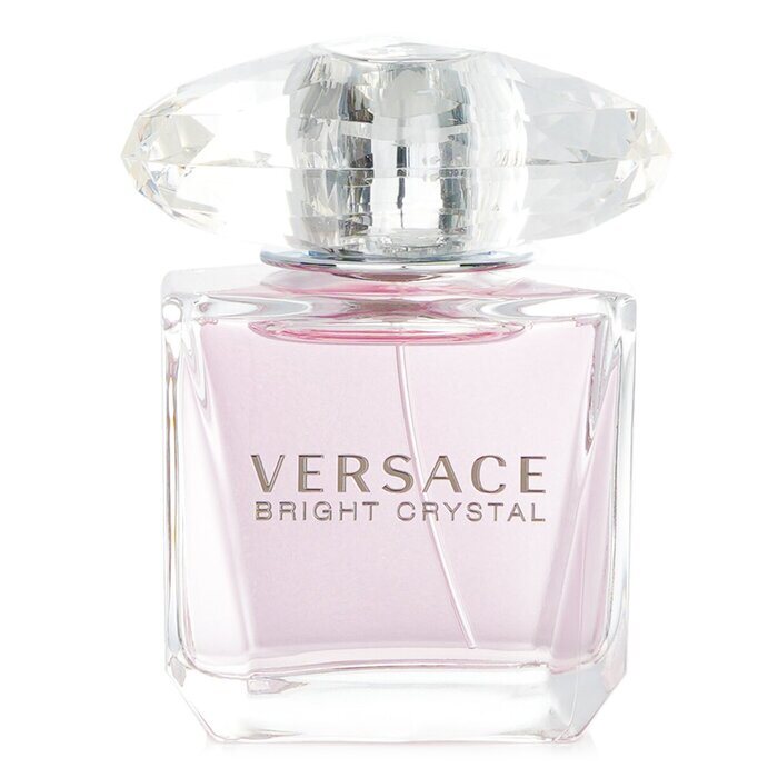 [BulkPurchaseSpecialOffer]Versace Bright Crystal EDT 30ml