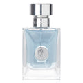 Versace Pour Homme EDT 30ml