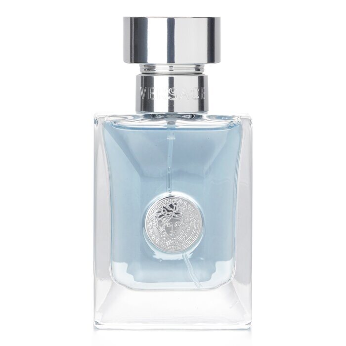 Versace Pour Homme EDT 30ml